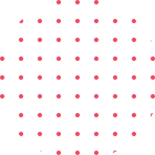 Hero Shape 42