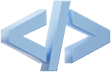 Hero Shape 37