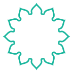 Hero Shape 23