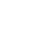 Hero Shape 59