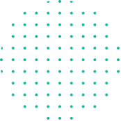 shape-14