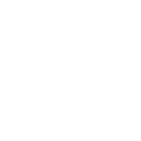 shape-64