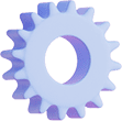 shape-55