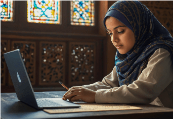 quranislami-book-learning (2)